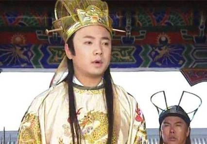 明朝历史图片