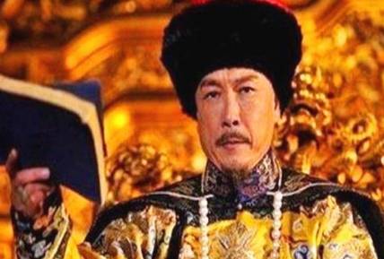 明朝历史图片