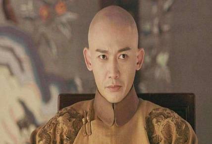 明朝历史图片
