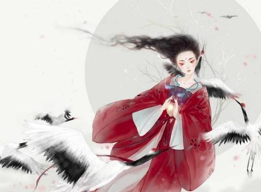 古代历史图片