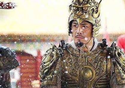 明朝历史图片