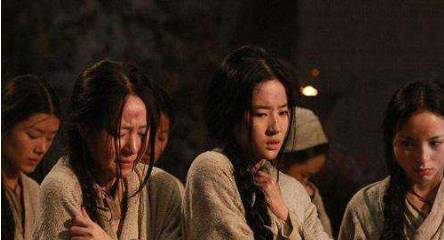 明朝历史图片
