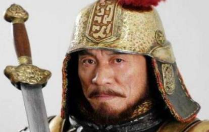 唐朝历史图片