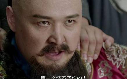 于成龙历史图片