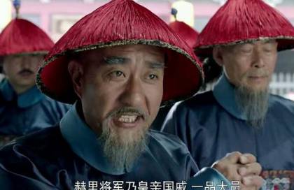 于成龙历史图片