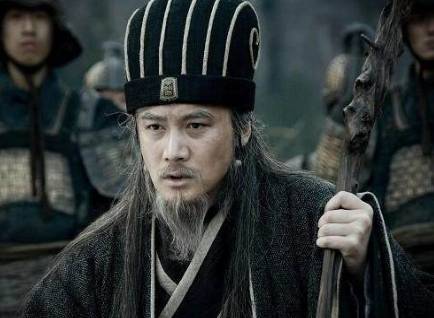 周瑜历史图片