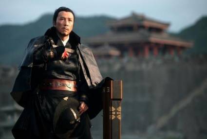 明朝历史图片