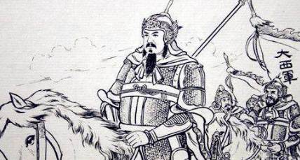 明朝历史图片