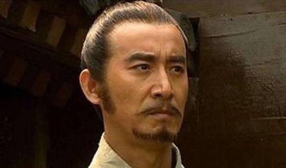 明朝历史图片