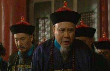 明朝历史图片