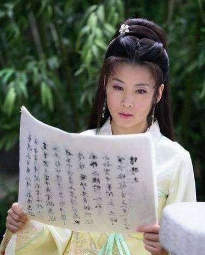 宋朝历史图片