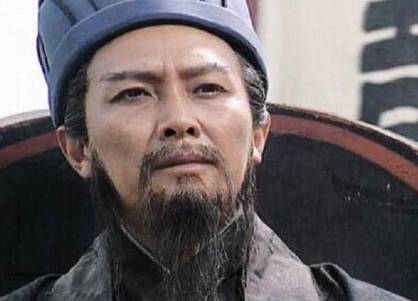 三国历史图片