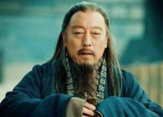 司马孚历史图片