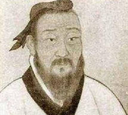 唐朝历史图片