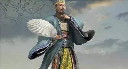 唐朝历史图片