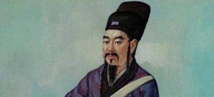 唐朝历史图片