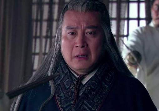 李斯历史图片