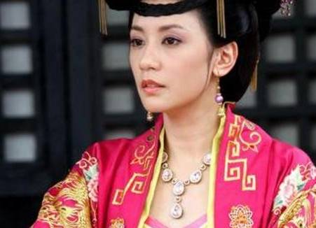 唐朝历史图片