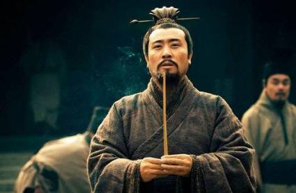 三国历史图片