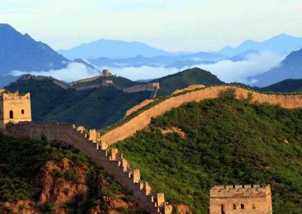 明朝历史图片