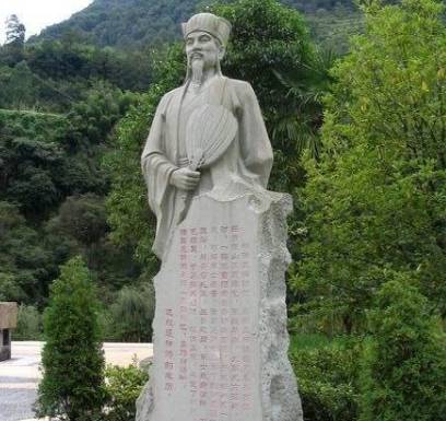 诸葛连弩威力这么的强大 为什么陈寿称其为损益连弩呢历史图片