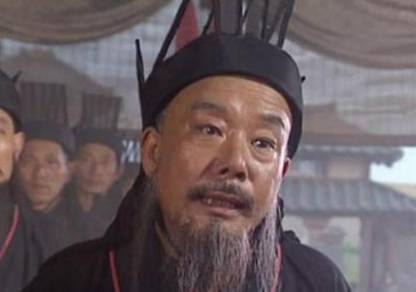 诸葛亮历史图片