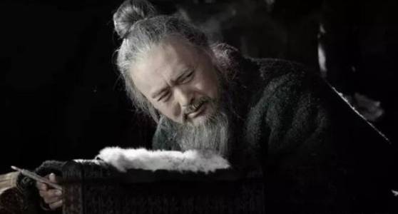 子路历史图片