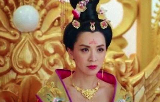 古代历史图片