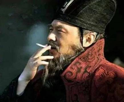 战国历史图片