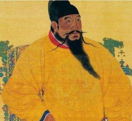 古代历史图片