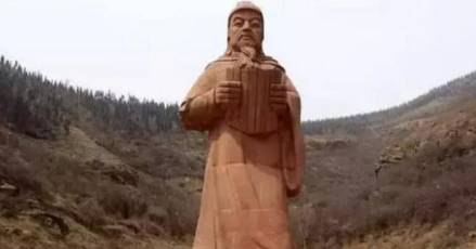 战国历史图片