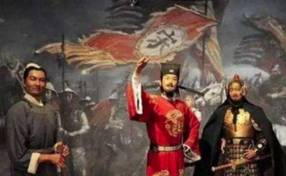 苏缄历史图片
