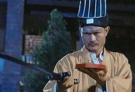 和尚历史图片