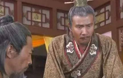 刘伯温历史图片
