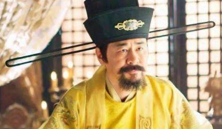明朝历史图片