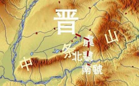 西周历史图片