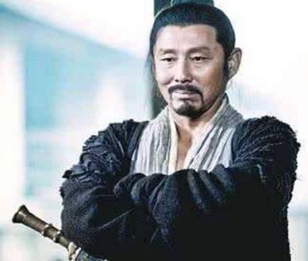 太上皇历史图片