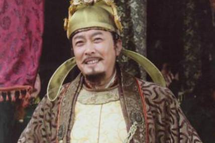 太上皇历史图片
