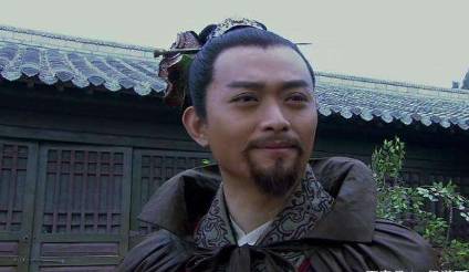 明朝历史图片