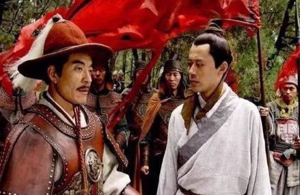 明朝历史图片
