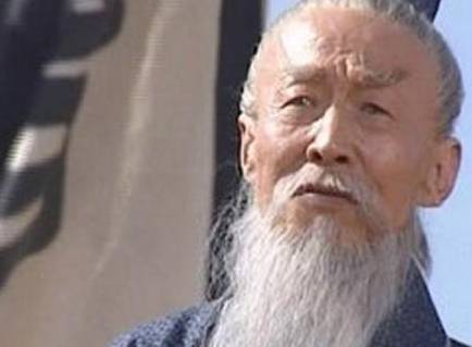 三国历史图片