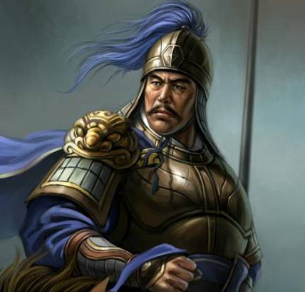 三国历史图片