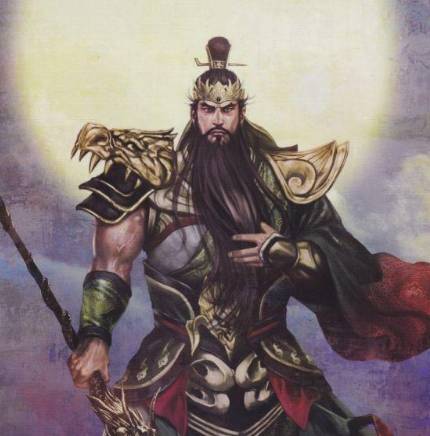 三国历史图片