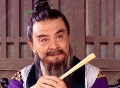 王阳明历史图片
