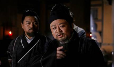 古代历史图片
