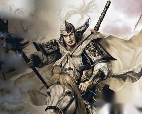 西夏历史图片