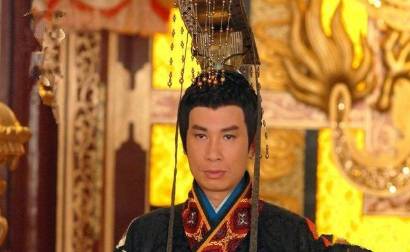 唐朝历史图片
