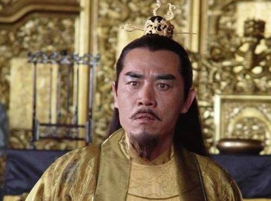 沐英历史图片