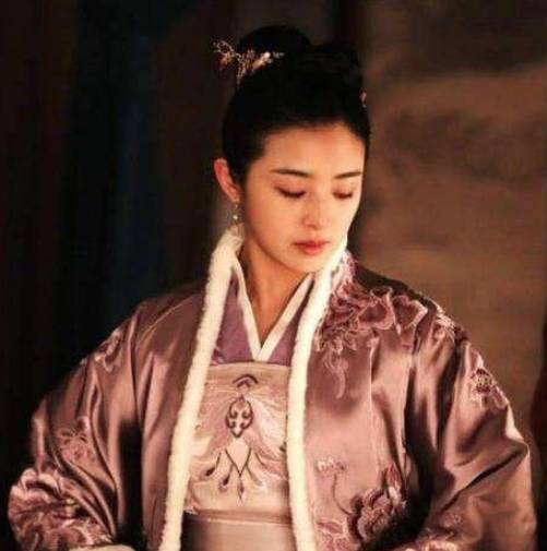 齐姜历史图片