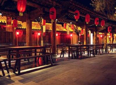 宋朝历史图片